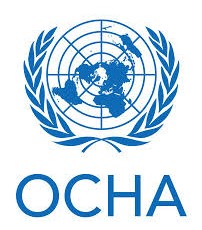 Humanitarian Affairs Officer/Head of Coordination Unit, P4 1