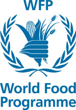 Programme Associate, Food Systems and Resilience G6 1