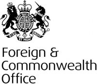Senior Trade & Investment Officer – Financial and Professional Business Services 1