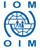 Project Officer (Compliance, Monitoring and Evaluation) 1