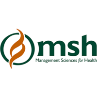 Senior Manager, Global Health Projects 1