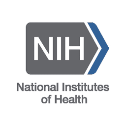 National Institute of Allergy and Infectious Diseases (NIAID) Collaborative Opportunities Program 1