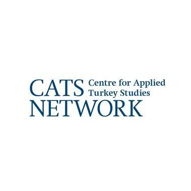 Call for Applications: CATS Fellowship 2024/2025 1