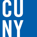 Study Journalism in the heart of NYC 1