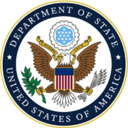 Foreign Affairs Officer (Direct Hire) 1