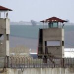 NGO report on Turkey’s prisons shed lights on widespread mistreatment, rights violations 2