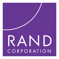 Director, RAND Economics and National Security Initiative 1