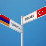 Armenia is committed to fulfilling the agreements and expects Turkey to do the same 2