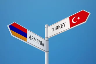 Armenia is committed to fulfilling the agreements and expects Turkey to do the same 23