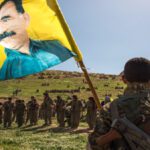 In major shift, Ocalan calls for PKK to drop weapons, disband