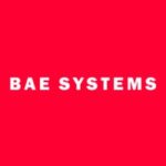 BAE Systems, Inc.