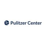 Pulitzer Center