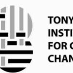 Tony Blair Institute for Global Change