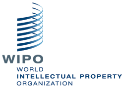 World Intellectual Property Organisation (WIPO)