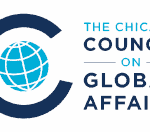 The Chicago Council on Global Affairs