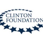 Clinton Foundation