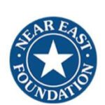 Near East Foundation (NEF)