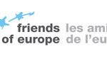 Friends of Europe