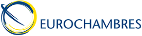 EUROCHAMBRES