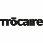 Trócaire