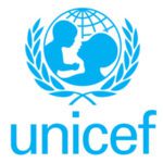 The United Nations Children's Fund (UNICEF)