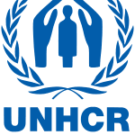 UN High Commissioner for Refugees