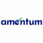Amentum