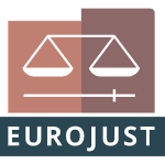 Eurojust - European Union's Judicial Cooperation Unit