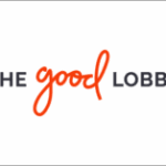 The Good Lobby