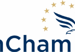 AmCham EU