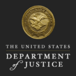 U.S. Department of Justice