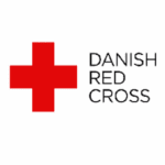 Danish Refugee Council