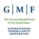 The German Marshall Fund of the United States