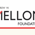 Mellon Foundation