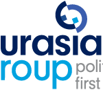 Eurasia Group