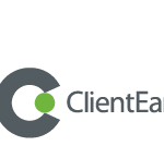 ClientEarth