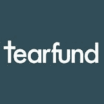 Tearfund