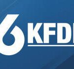 KOCB-TV