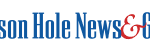 Jackson Hole News&Guide