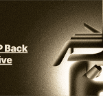 The SLAPP Back Initiative